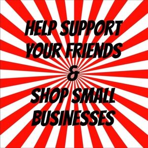 Raising $ to Fight Children’s Cancer